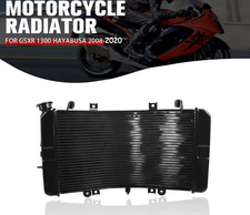 RADIATEUR HAYABUSA 1340