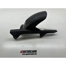 COUVERCLE DE CHAÎNE D'AILE