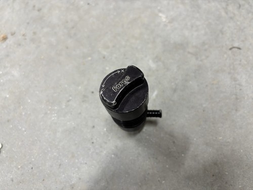 Forge motorsport unos - forge, boost