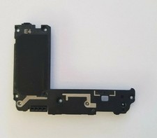 Génuine Module Haut-parleur Loudspeaker Samsung Galaxy S7 Edge ( SM-G935F )