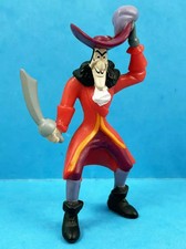 Peter Pan - Figurine