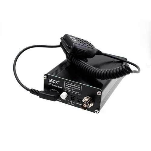 High quality usdr usdx - quality,