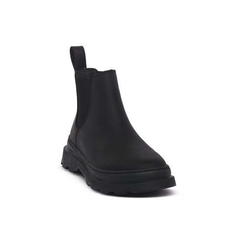 Chaussures camper 400818001 - chaussures,