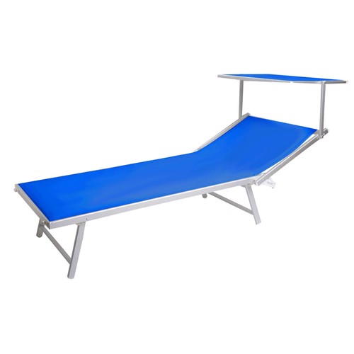 Transat bain soleil - transat,