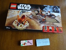 BOITE LEGO NEUVE - SEALED BOX
