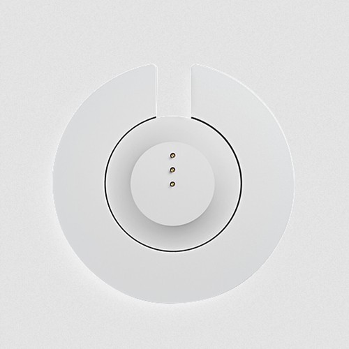 Bose portable smart speaker - portable,