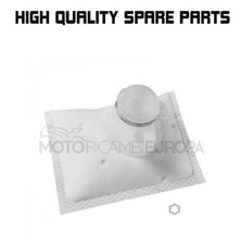 Filtre Pompe À Essence