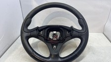 Volant FIAT COUPE 125329080