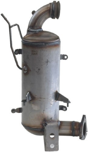 Bosal 095 740 filtre - bosal,