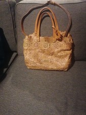 Sac pikolinos - sac,