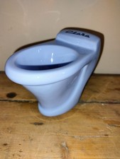 Cendrier publicitaire