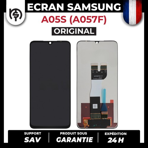 Ecran lcd original - ecran,