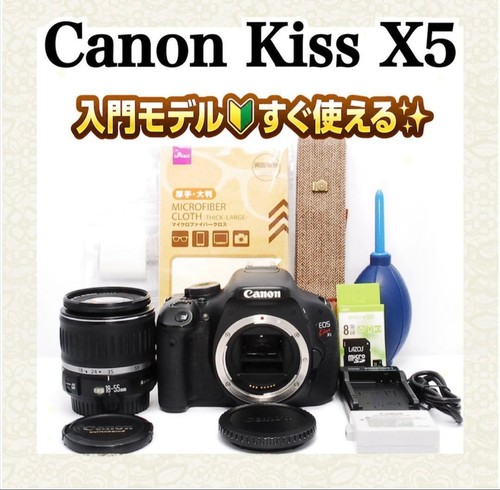 Appareil photo reflex