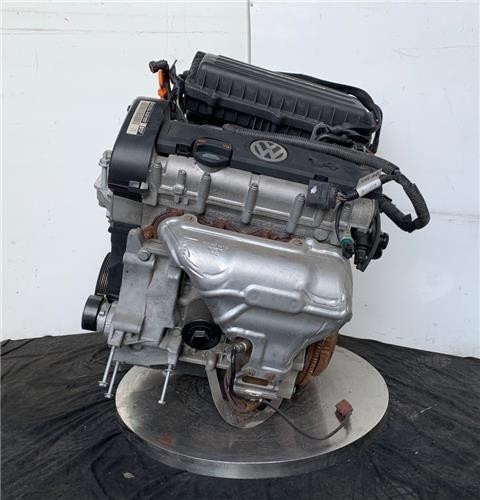 Cggb moteur complet - complet, /