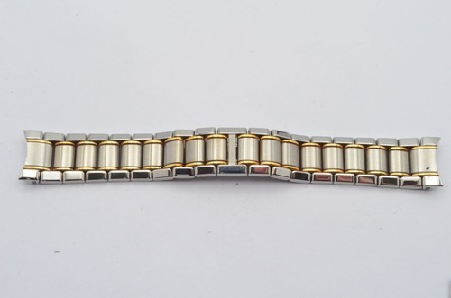 Girard perregaux vintage - vintage, acier