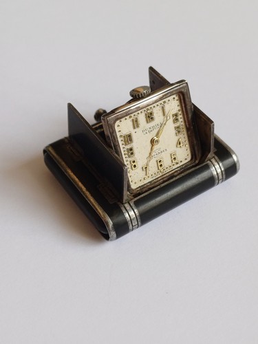 Dunhill montre sac - montre,