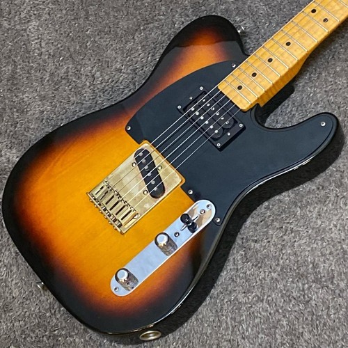 Custom shop 1952 kr - (fender),