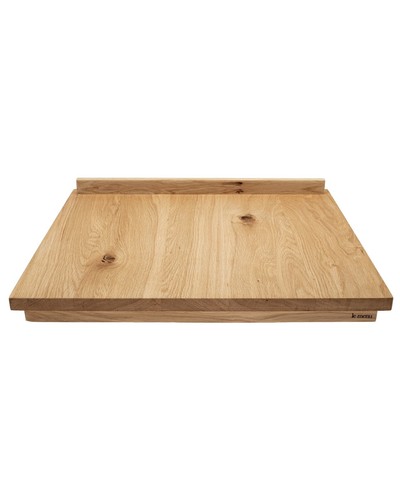 Planche pâtisserie faite - pâtisserie,