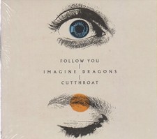 Imagine Dragons - Folow You -