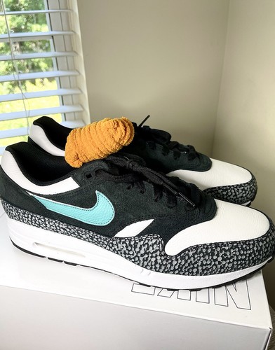 Nike air max premium atmos - max, 1