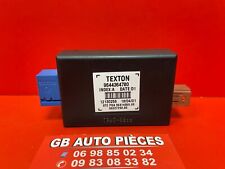 PEUGEOT 206 307 807 CITROEN C5