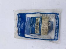 1pc x LINOTYPE HELL X10 3/782