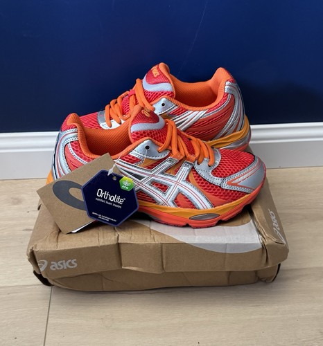 Asics sekiran - asics,