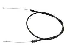 Câble Bowden de frein moteur