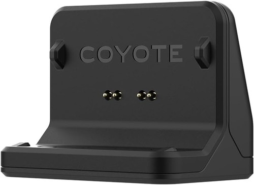 Coyote support aimanté - support,