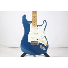 Tokai guitare électrique - [tokai],