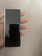 Samsung Galaxy Z Fold5 - 12gb/512gb- Blanc(Déverrouillé)