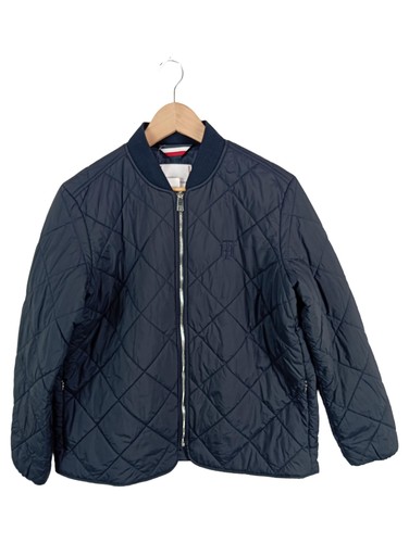 Tommy hilfiger doudoune - tommy,