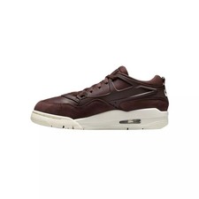 Fq7940 201 nike - jordan, 4