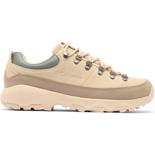Chaussures columbia newton - chaussures,
