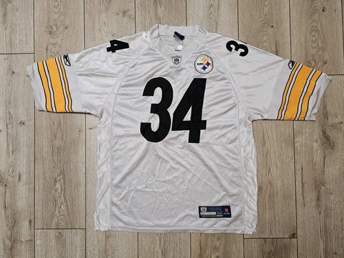 Pittsburgh steelers jersey - pittsburgh,