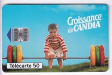 TELECARTE / PHONECARD 