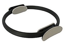 Bague Pour Exercices De