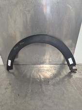 Extension d'aile avant gauche MINI MINI 3 F56 PHASE 1 51777300819