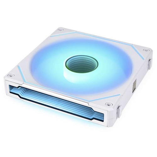 Ventilateur lian li - pc,
