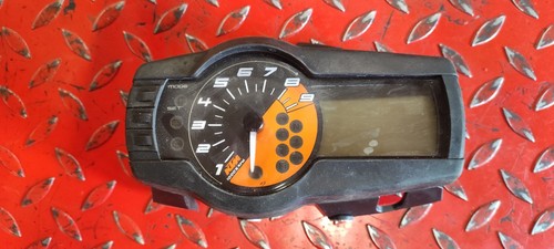 Compteur ktm 690 - 690, smcr