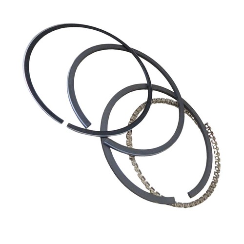Pour honda g200 gv200 - pour,