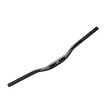 Guidon En Aluminium 620Mm Ø