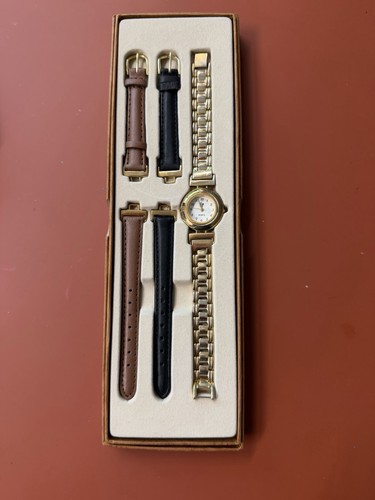 Montre ancienne lip - montre,