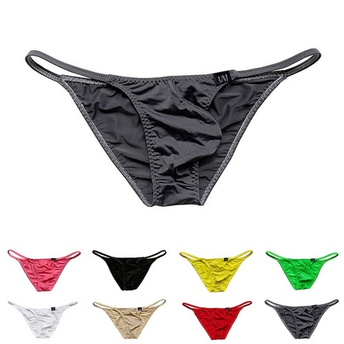 Respirant hommes culotte 1pcs - hommes,