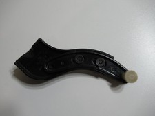 VW Caddy III 2K guidage à