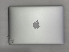 ÉCRAN LCD COMPLET ORIGINAL