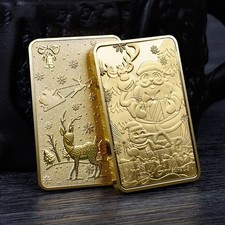 Père Noël  ● # 94 # ● Livraison Suivi ● ( ͡° ͜ʖ ͡°) ●