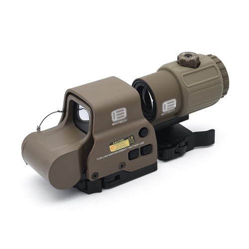 Exps3 558 g43 - type, dot