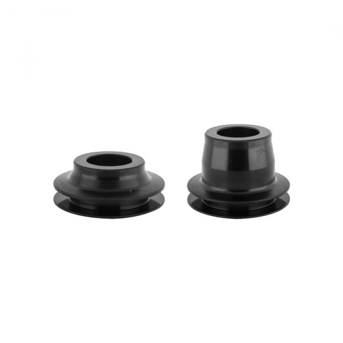 Swiss front wheel kit - wheel,