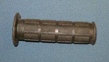 SOLEX  POIGNEE  GAUCHE  FIXE